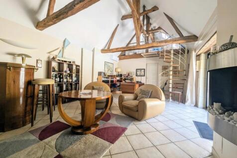 Property Image 6