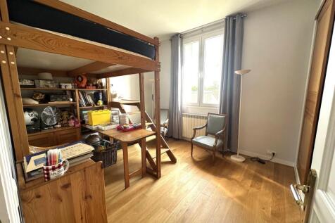 Property Image 26