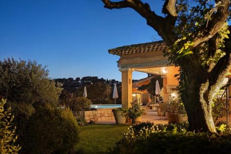 Property Image 22
