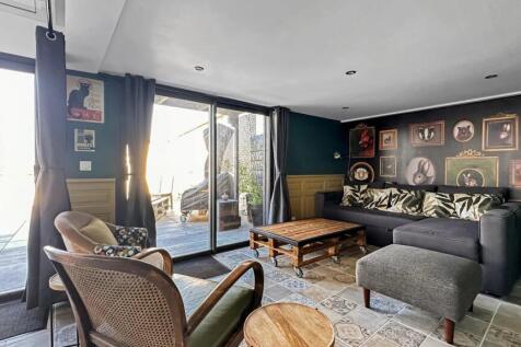 Property Image 10