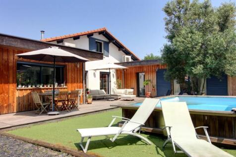Property Image 5