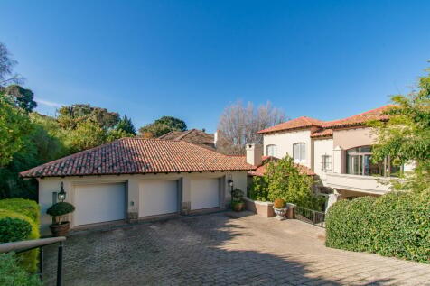 Property Image 54