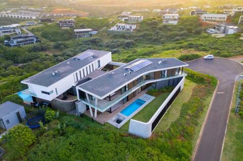 Property Image 61