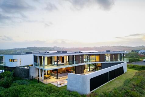 Property Image 67