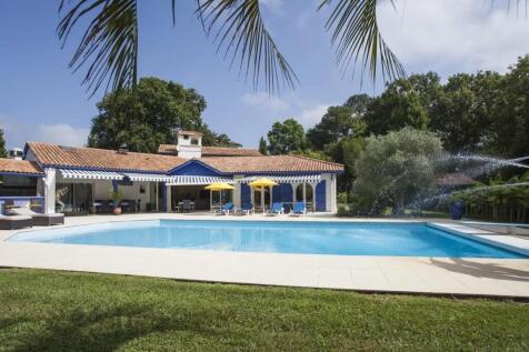 Property Image 8