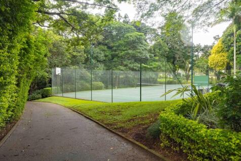 Property Image 51
