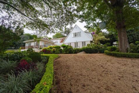 Property Image 52