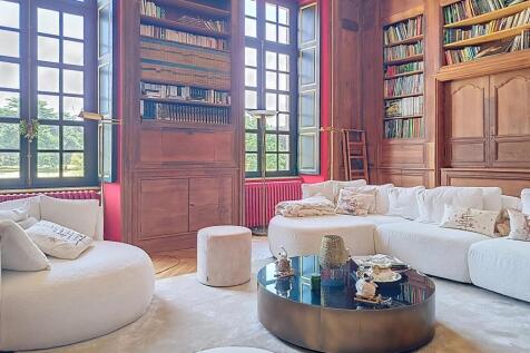 Property Image 6