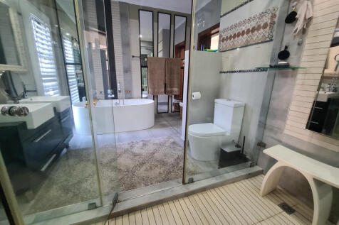 Property Image 57