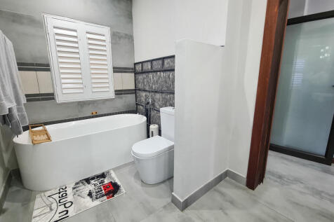 Property Image 65