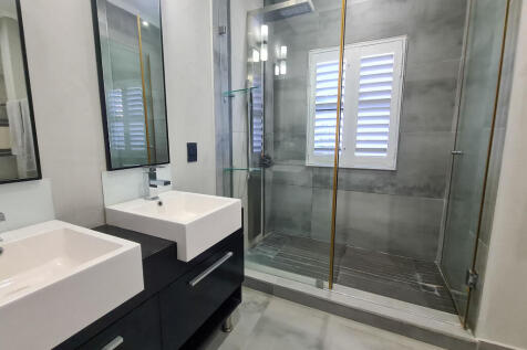 Property Image 66