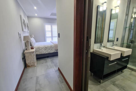 Property Image 68