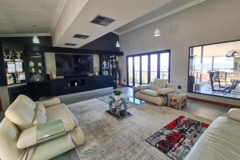 Property Image 70