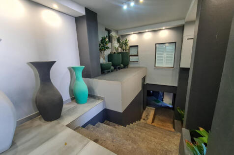 Property Image 79
