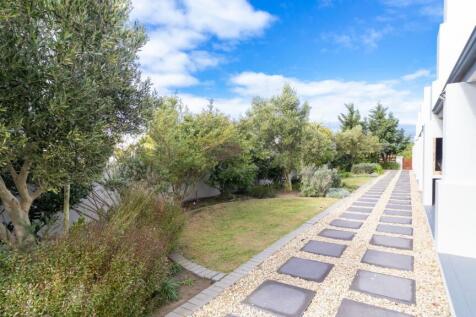 Property Image 50