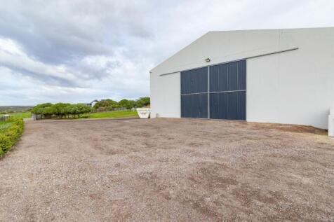 Property Image 68