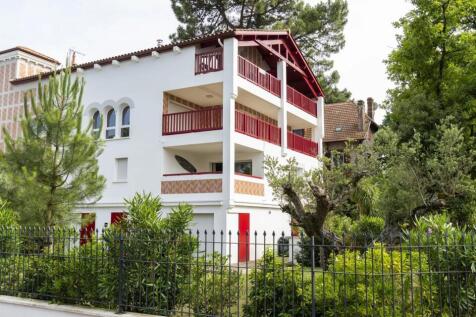 Property Image 1