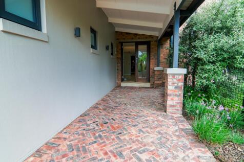 Property Image 49