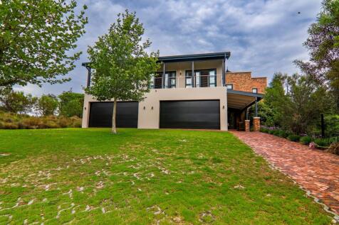 Property Image 50