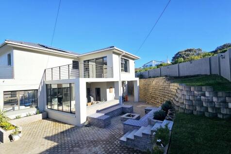 Property Image 54
