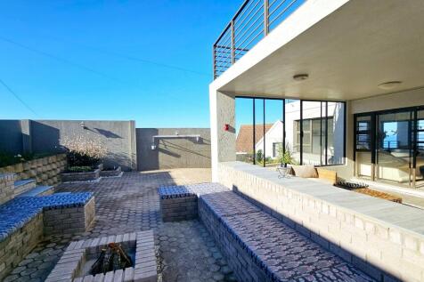 Property Image 56