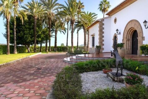 Property Image 7