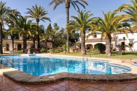 Property Image 8