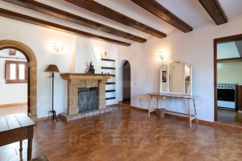 Property Image 35