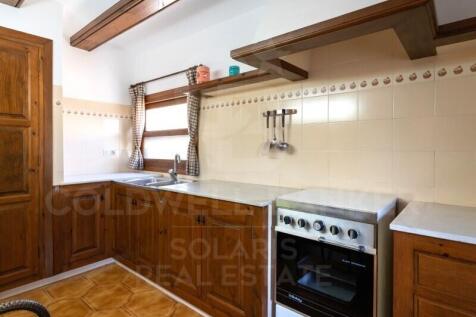 Property Image 39