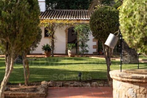 Property Image 57