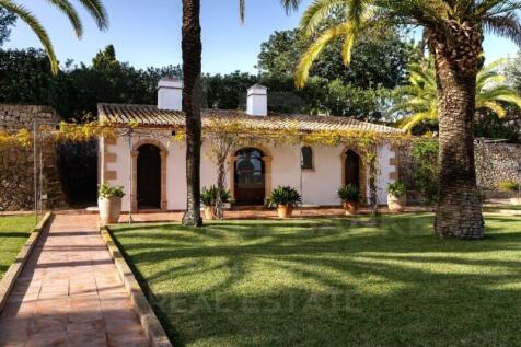 Property Image 59