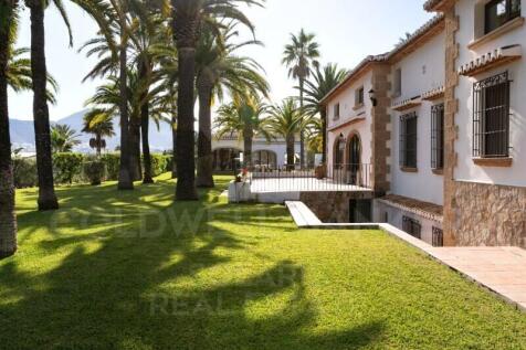Property Image 60