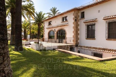 Property Image 61