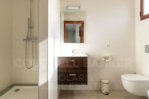 Property Image 63