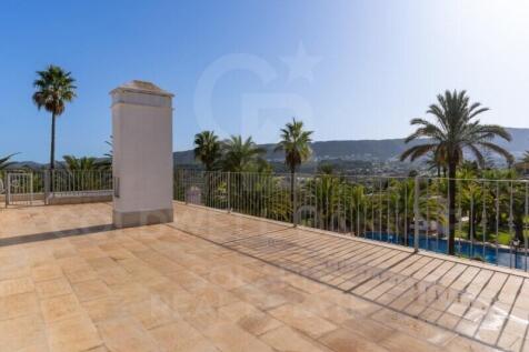 Property Image 66