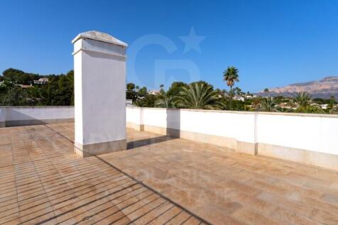 Property Image 67