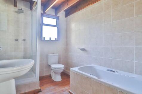 Property Image 59