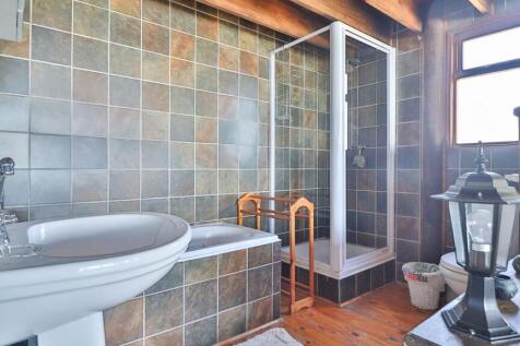 Property Image 63