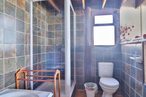 Property Image 64