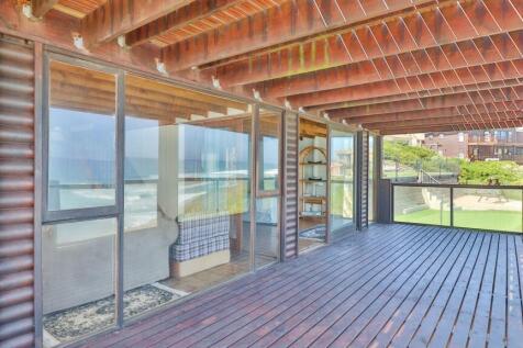 Property Image 66