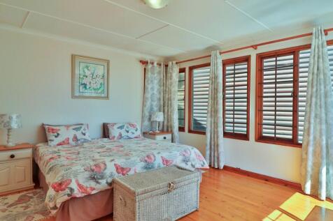 Property Image 69