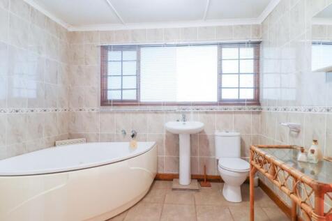 Property Image 73