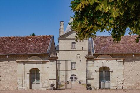 Property Image 1