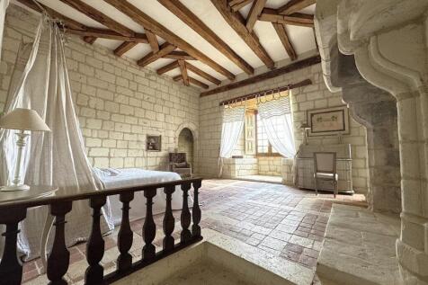 Property Image 22