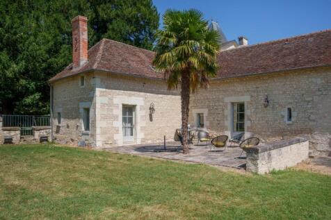 Property Image 25