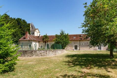 Property Image 26