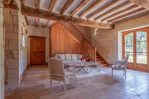 Property Image 27