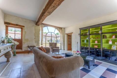 Property Image 29