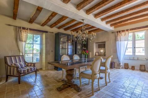 Property Image 30