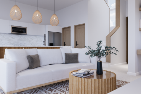 LivingRoom(1)